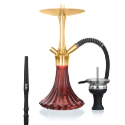 Aladin Shisha MVP A36 Gold - Ruby Red 5 Aladin Shisha MVP A36 Gold - Ruby Red -Dr.Sheesha Geschaft xaladin shisha mvp a36 gold ruby red7E2.jpg.pagespeed.ic .F6Dc0p0pEt