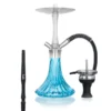 Aladin Shisha MVP A36 - Sky Blue -Dr.Sheesha Geschaft xaladin shisha mvp a36 sky blue.jpg.pagespeed.ic .Zuq9g5fen