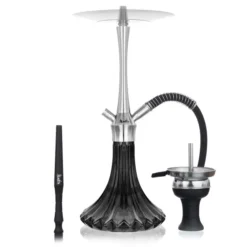 Aladin Shisha MVP A46 - Black Mode -Dr.Sheesha Geschaft xaladin shisha mvp a46 black mode7E2.jpg.pagespeed.ic .zCVmu1U0Zr