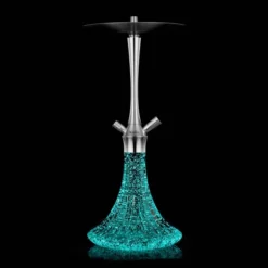 Aladin Shisha MVP A46 - Blue Glow -Dr.Sheesha Geschaft xaladin shisha mvp a46 blue glow7E4.jpg.pagespeed.ic .AEHDSlM4 h