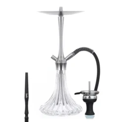 Aladin Shisha MVP A46 - Clear Pattern 13 Aladin Shisha MVP A46 - Clear Pattern -Dr.Sheesha Geschaft xaladin shisha mvp a46 clear pattern7E3.jpg.pagespeed.ic .jUTPJ1 SYs