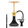 Aladin Shisha MVP A46 Gold - Black Mode 2 Aladin Shisha MVP A46 Gold - Black Mode -Dr.Sheesha Geschaft xaladin shisha mvp a46 gold black mode.jpg.pagespeed.ic .8guWDikVQr