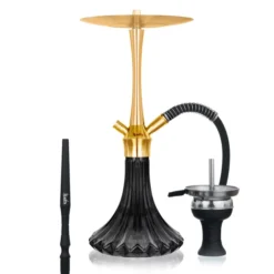 Aladin Shisha MVP A46 Gold - Black Mode -Dr.Sheesha Geschaft xaladin shisha mvp a46 gold black mode7E2.jpg.pagespeed.ic .OiVBvtOaD4
