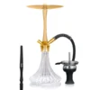 Aladin Shisha MVP A46 Gold - Clear Pattern 1 Aladin Shisha MVP A46 Gold - Clear Pattern -Dr.Sheesha Geschaft xaladin shisha mvp a46 gold clear.jpg.pagespeed.ic .4846j5m0zc