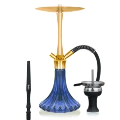 Aladin Shisha MVP A46 Gold - Ocean Blue -Dr.Sheesha Geschaft xaladin shisha mvp a46 gold ocean blue7E2.jpg.pagespeed.ic .kArpW5V zC