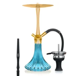 Aladin Shisha MVP A46 Gold - Sky Blue -Dr.Sheesha Geschaft xaladin shisha mvp a46 gold sky blue7E2.jpg.pagespeed.ic .ya3r7WMIb