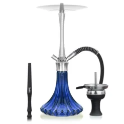 Aladin Shisha MVP A46 - Ocean Blue 10 Aladin Shisha MVP A46 - Ocean Blue -Dr.Sheesha Geschaft xaladin shisha mvp a46 ocean blue7E4.jpg.pagespeed.ic .AEHDSlM4 h