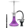 Aladin Shisha MVP A46 - Purple -Dr.Sheesha Geschaft xaladin shisha mvp a46 purple.jpg.pagespeed.ic .ekrar54l2v