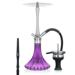 Aladin Shisha MVP A46 - Purple -Dr.Sheesha Geschaft xaladin shisha mvp a46 purple7E2.jpg.pagespeed.ic .TkNjJM5Rvk