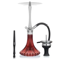 Aladin Shisha MVP A46 - Ruby Red 9 Aladin Shisha MVP A46 - Ruby Red -Dr.Sheesha Geschaft xaladin shisha mvp a46 ruby red7E3.jpg.pagespeed.ic .AEHDSlM4 h