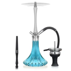 Aladin Shisha MVP A46 - Sky Blue -Dr.Sheesha Geschaft xaladin shisha mvp a46 sky blue7E2.jpg.pagespeed.ic .BV9GMNXSDh