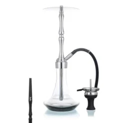 Aladin Shisha MVP Rocket - Black Fade 13 Aladin Shisha MVP Rocket - Black Fade -Dr.Sheesha Geschaft xaladin shisha mvp rocket black fade7E4.jpg.pagespeed.ic .AEHDSlM4 h