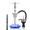 Aladin Shisha MVP 360 - Blue Fade -Dr.Sheesha Geschaft xaladin shisha mvp360 blue fade.jpg.pagespeed.ic .S5x0Z5KV d