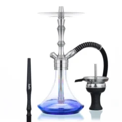 Aladin Shisha MVP 360 - Blue Fade 12 Aladin Shisha MVP 360 - Blue Fade -Dr.Sheesha Geschaft xaladin shisha mvp360 blue fade7E3.jpg.pagespeed.ic .AEHDSlM4 h