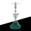 Aladin Shisha MVP 360 - Blue Glow -Dr.Sheesha Geschaft xaladin shisha mvp360 blue glow.jpg.pagespeed.ic .DiMXokwxGG