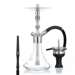 Aladin Shisha MVP 360 - Clear Pattern -Dr.Sheesha Geschaft xaladin shisha mvp360 clear pattern7E4.jpg.pagespeed.ic .AEHDSlM4 h