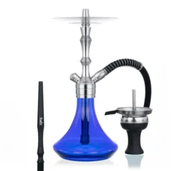 Aladin Shisha MVP 360 - Dunkelblau - Gastro -Dr.Sheesha Geschaft xaladin shisha mvp360 gastro dunkelblau7E3.jpg.pagespeed.ic .AEHDSlM4 h