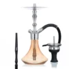 Aladin Shisha MVP 360 - Gold - Gastro -Dr.Sheesha Geschaft xaladin shisha mvp360 gastro gold.jpg.pagespeed.ic .nxgFQaw1L9