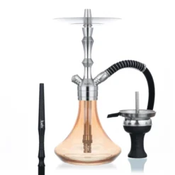 Aladin Shisha MVP 360 - Gold - Gastro -Dr.Sheesha Geschaft xaladin shisha mvp360 gastro gold7E2.jpg.pagespeed.ic . heqN1whTe