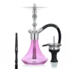 Aladin Shisha MVP 360 - Pink - Gastro -Dr.Sheesha Geschaft xaladin shisha mvp360 gastro pink.jpg.pagespeed.ic . Aq5 o2irk