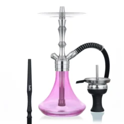 Aladin Shisha MVP 360 - Pink - Gastro 7 Aladin Shisha MVP 360 - Pink - Gastro -Dr.Sheesha Geschaft xaladin shisha mvp360 gastro pink7E2.jpg.pagespeed.ic . heqN1whTe