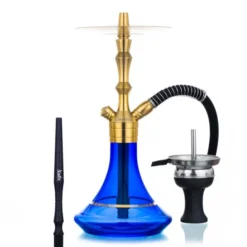 Aladin Shisha MVP 360 - Limited Edition - Ocean Blue 11 Aladin Shisha MVP 360 - Limited Edition - Ocean Blue -Dr.Sheesha Geschaft xaladin shisha mvp360 limited edition ocean blue7E3.jpg.pagespeed.ic .SFx1PbJwt3