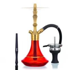 Aladin Shisha MVP 360 - Limited Edition - Ruby Red 10 Aladin Shisha MVP 360 - Limited Edition - Ruby Red -Dr.Sheesha Geschaft xaladin shisha mvp360 limited edition ruby red7E2.jpg.pagespeed.ic .kn UsHygHW