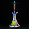Aladin Shisha MVP 360 - Rainbow Special 2 Aladin Shisha MVP 360 - Rainbow Special -Dr.Sheesha Geschaft xaladin shisha mvp360 rainbow special.jpg.pagespeed.ic .zsLDFUo9uF