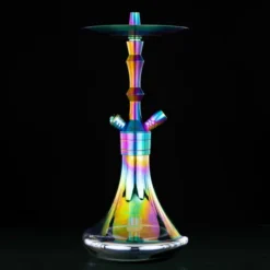 Aladin Shisha MVP 360 - Rainbow Special -Dr.Sheesha Geschaft xaladin shisha mvp360 rainbow special7E3.jpg.pagespeed.ic .FtC5hkWaO2