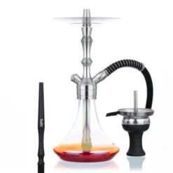 Aladin Shisha MVP 360 - Red Fade -Dr.Sheesha Geschaft xaladin shisha mvp360 red fade7E8.jpg.pagespeed.ic .RyRchAiWaH
