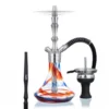Aladin Shisha MVP 360 - Red Stripes -Dr.Sheesha Geschaft xaladin shisha mvp360 red stripes.jpg.pagespeed.ic .X315km QpR