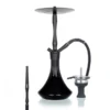 Aladin Shisha MVP 460 - M1 - Black Everything -Dr.Sheesha Geschaft xaladin shisha mvp460 m1 black everything.jpg.pagespeed.ic .iKN 860Xk2