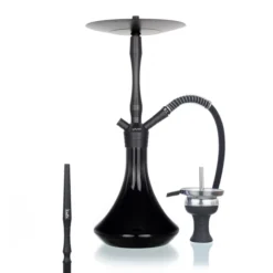 Aladin Shisha MVP 460 - M1 - Black Everything 5 Aladin Shisha MVP 460 - M1 - Black Everything -Dr.Sheesha Geschaft xaladin shisha mvp460 m1 black everything7E2.jpg.pagespeed.ic .BQqdyJh15K