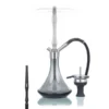 Aladin Shisha MVP 460 - M1 - Black Shiny -Dr.Sheesha Geschaft xaladin shisha mvp460 m1 black shiny.jpg.pagespeed.ic .lc xC01IAb