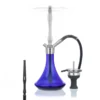 Aladin Shisha MVP 460 - M1 - Blue Shiny -Dr.Sheesha Geschaft xaladin shisha mvp460 m1 blue shiny.jpg.pagespeed.ic .ySWwH g6 y