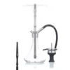 Aladin Shisha MVP 460 - M1 - Clear 2 Aladin Shisha MVP 460 - M1 - Clear -Dr.Sheesha Geschaft xaladin shisha mvp460 m1 clear.jpg.pagespeed.ic .7c2eBloFKc