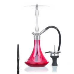 Aladin Shisha MVP 460 - M1 - Red Shiny 13 Aladin Shisha MVP 460 - M1 - Red Shiny -Dr.Sheesha Geschaft xaladin shisha mvp460 m1 red shiny7E4.jpg.pagespeed.ic .AEHDSlM4 h