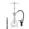 Aladin Shisha MVP 470 - Cube Clear -Dr.Sheesha Geschaft xaladin shisha mvp470 cube clear.jpg.pagespeed.ic .LYjwPR8yPd