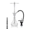 Aladin Shisha MVP 470 - Flower Clear 2 Aladin Shisha MVP 470 - Flower Clear -Dr.Sheesha Geschaft xaladin shisha mvp470 flower clear.jpg.pagespeed.ic .zp6mx877aX