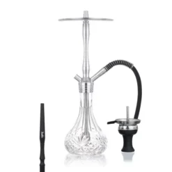Aladin Shisha MVP 470 - Flower Clear 11 Aladin Shisha MVP 470 - Flower Clear -Dr.Sheesha Geschaft xaladin shisha mvp470 flower clear7E3.jpg.pagespeed.ic .xtDW0cS59f