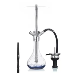 Aladin Shisha MVP 480 - Blue Bottom 12 Aladin Shisha MVP 480 - Blue Bottom -Dr.Sheesha Geschaft xaladin shisha mvp480 blue bottom7E4.jpg.pagespeed.ic . wfnUpbwaV