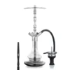 Aladin Shisha MVP 500 - Black Fade 1 Aladin Shisha MVP 500 - Black Fade -Dr.Sheesha Geschaft xaladin shisha mvp500 black fade.jpg.pagespeed.ic .XaxMaFi7Vt