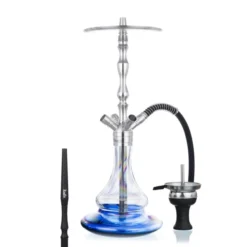 Aladin Shisha MVP 500 - Blue Fade -Dr.Sheesha Geschaft xaladin shisha mvp500 blue fade7E7.jpg.pagespeed.ic .rru6Zs KAB