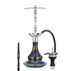 Aladin Shisha MVP 500 - Rainbow -Dr.Sheesha Geschaft xaladin shisha mvp500 rainbow7E7.jpg.pagespeed.ic .OWRIAIjt E