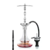 Aladin Shisha MVP 500 - Red Fade 1 Aladin Shisha MVP 500 - Red Fade -Dr.Sheesha Geschaft xaladin shisha mvp500 red fade.jpg.pagespeed.ic .C39NnVjncU