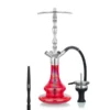 Aladin Shisha MVP 500 - Red Shiny 2 Aladin Shisha MVP 500 - Red Shiny -Dr.Sheesha Geschaft xaladin shisha mvp500 red shiny.jpg.pagespeed.ic .dAr0INq5ic