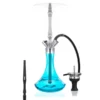 Aladin Shisha MVP 550 - Turquoise -Dr.Sheesha Geschaft xaladin shisha mvp550 turquoise.jpg.pagespeed.ic .XvHHkCR1wb