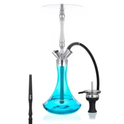 Aladin Shisha MVP 550 - Turquoise -Dr.Sheesha Geschaft xaladin shisha mvp550 turquoise7E2.jpg.pagespeed.ic .7xEcdHnZ8Z