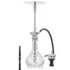 Aladin Shisha MVP 670 - Dot 1 Aladin Shisha MVP 670 - Dot -Dr.Sheesha Geschaft xaladin shisha mvp670 dot.jpg.pagespeed.ic .ThcmcHtw6t