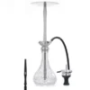 Aladin Shisha MVP 670 - Flower -Dr.Sheesha Geschaft xaladin shisha mvp670 flower.jpg.pagespeed.ic .4E85Goc4 W